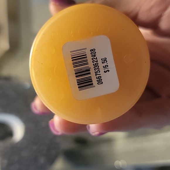 ***Price drop*** Bath & Body Works bundle - Picture 8 of 16